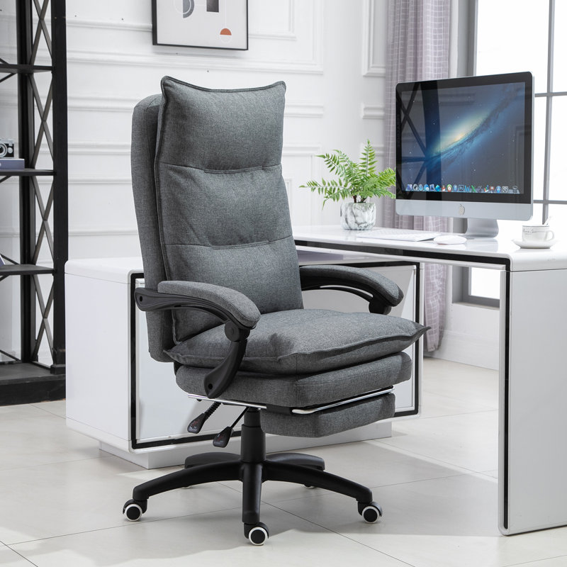 Latitude run office chair clearance